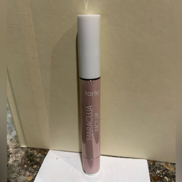 tarte Other - Tarte Maracuja Juicy Lip